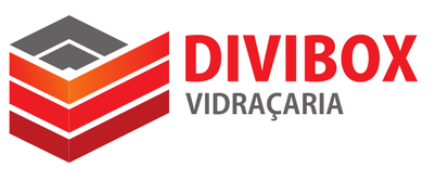 Divibox Vidracaria