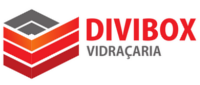 Vidraçaria Divibox